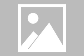 开云体育登录-北欧铁骑破南美劲旅，丹麦完胜哥伦比亚，范戴克闪耀全场